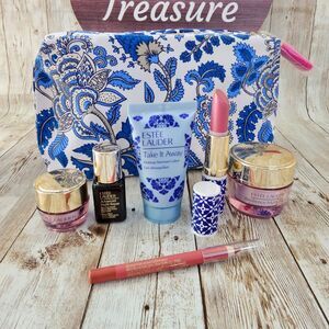 Estee Lauder Set of 7